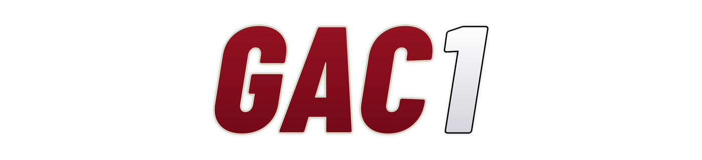 gac1 logo